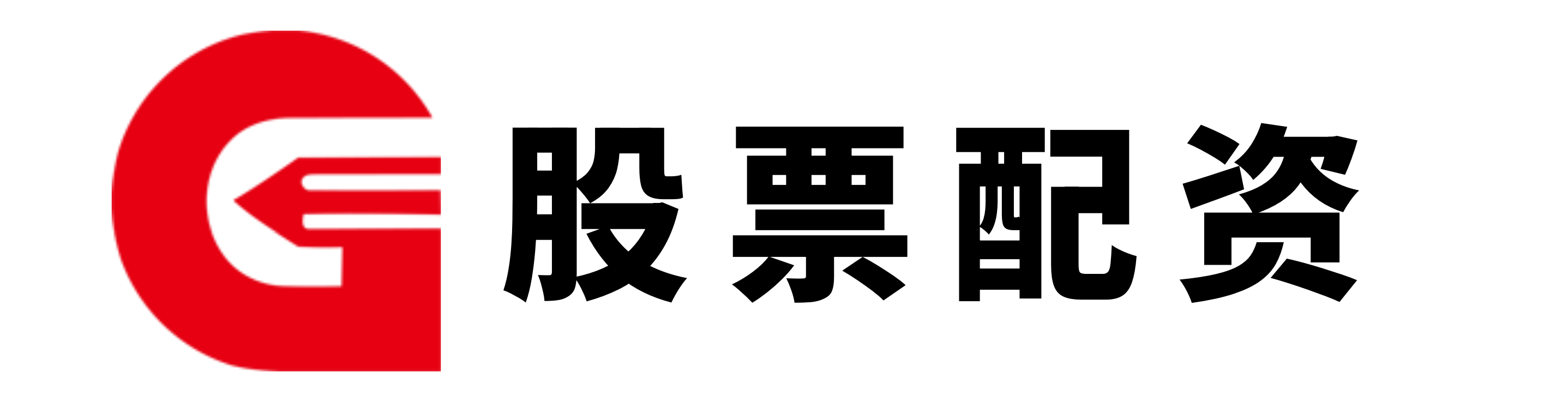 辉煌优配